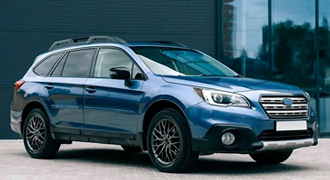 Lovelace Road Greenfield